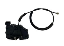 SERRATURA ANTERIORE DESTRA PER