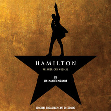 Hamilton Hamilton