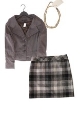 Completo moda donna taglia M