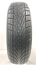 gomme usate 155/70 r13
