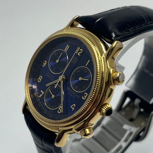 Orologio quarzo givenchy - quarzo,