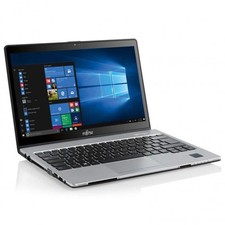 Notebook PC Portatile 13.3" 2K