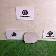 SPORTELLINO CARBURANTE FIAT