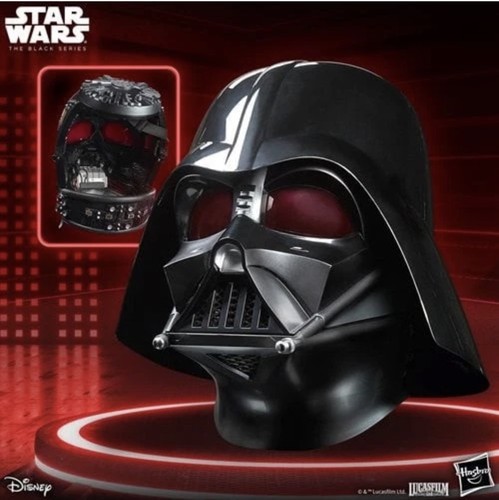 Star wars darth - star,
