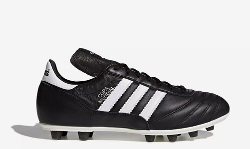 Scarpe calcio adidas copa - calcio,