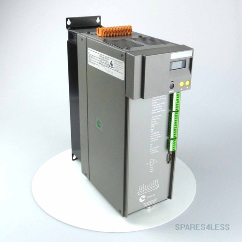 Tecniche controllo freq - tecniche,