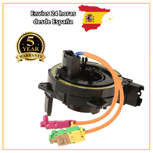 Anillo airbag volvo 31264468 - volvo,