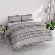 Set Copripiumino Matrimoniale