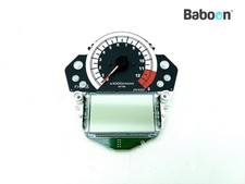 Gauge / Speedometer KMH Suzuki