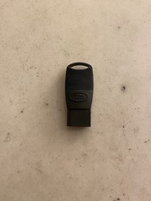 LINCE 441MK-C CHIAVE