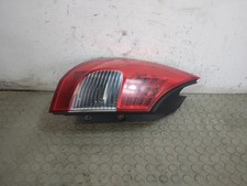 23801 Fanale fanalino stop