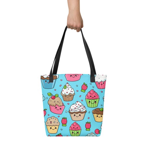 Sorrisi scintille snack - scintille, e