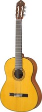 Yamaha CG142SH Classical