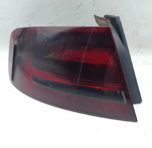 8k5945095 fanale posteriore - 8k5945095,
