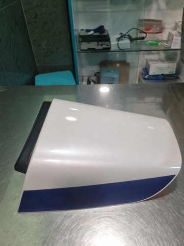 Colin fzr 1000 exup - fzr,