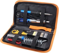 Kit Saldatura per