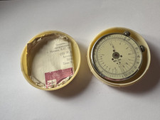 Righello logaritmico