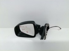 SPECCHIETTO RETROVISORE