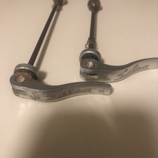 Spiedino Salsa Vintage Flip