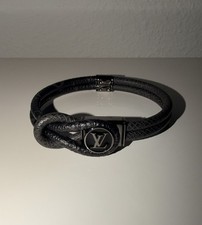 Bracciale LOUIS VUITTON Loop