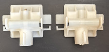 pair of original Bosch S9J1B