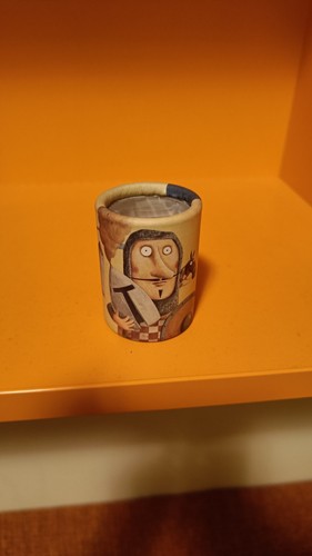 Caleidoscopio vintage - caleidoscopio,