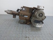 10387 Piantone Sterzo Renault