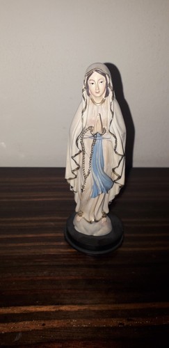 Statuina santi beati - statuina, e