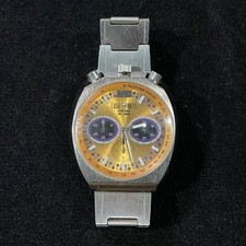 Orologio JWC Cronografo COOL