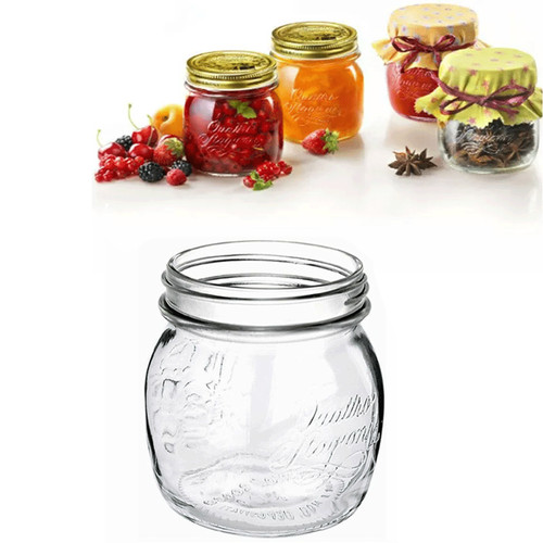 Bormioli rocco vaso - bormioli,