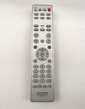 New Marantz Rrmote Controller