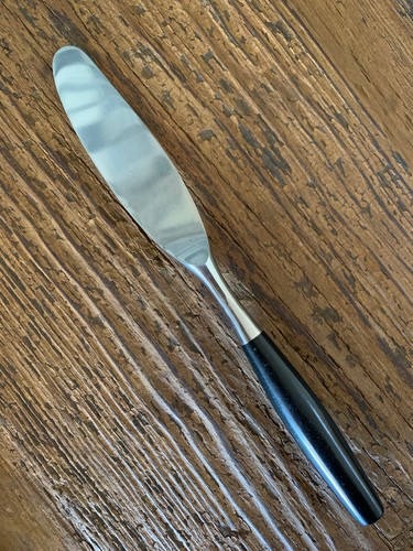 Dansk germany argenteria inox - dansk,