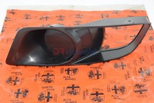 MOSTRINA SX NERA PER