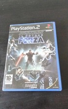 PlayStation 2 Star Wars: Il