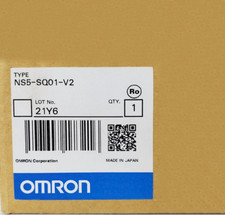 Omron Unit Modulo Pannello