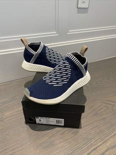 Adidas nmd cs2 ronin - nmd,