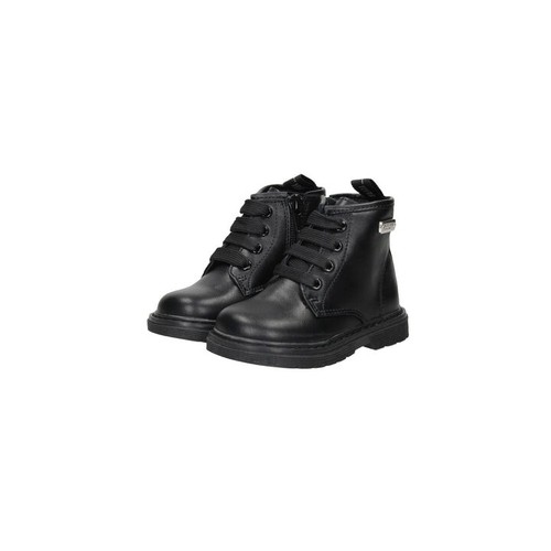 Cult anfibio 134 - cult,