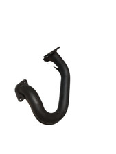 Collettore scarico originale