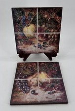 Pier 1 Importazioni Toscana