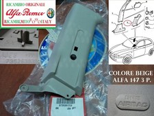 RIVESTIMENTO COPRIMONTANTE