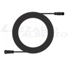 kit cavo 10 m per antenna per