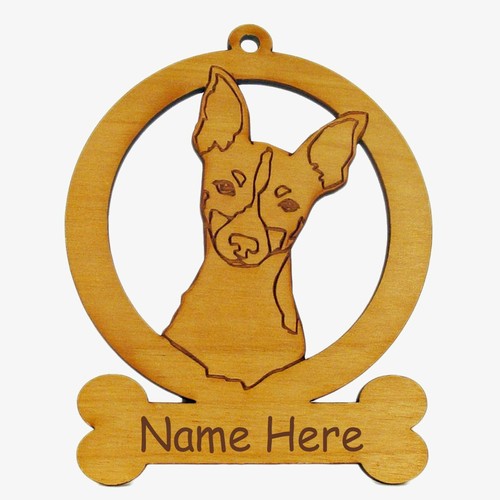 Giocattolo fox terrier - fox,