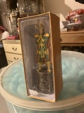 Marvel Avengers Figurine -