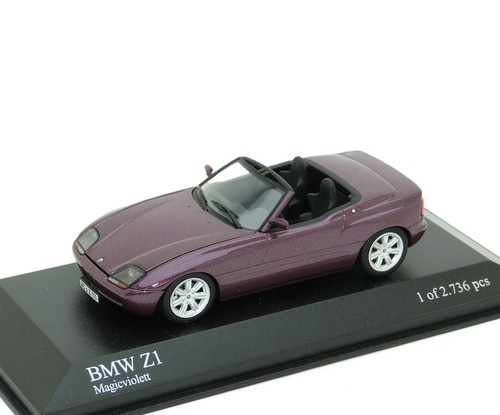 Bmw roadster 1989 1991 - roadster, 1989-1991