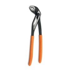 Pinza regolabile beta - regolabile, 1044n