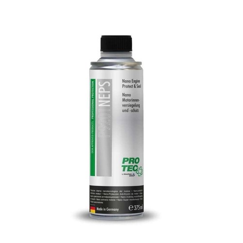 Pro tec nano engine protect - engine, &