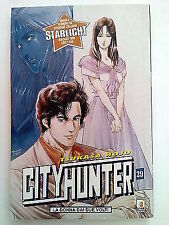 City Hunter n.29 di Tsukasa