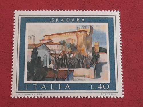 Lug 1974 italia propaganda - 1974,
