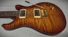 PRS Custom 22 Artist Package