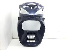 CARENA SCUDO ANTERIORE MALAGUTI MADISON RS RESTYLING 250 2004 2005 650000